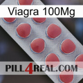 100Mg Viagra 18